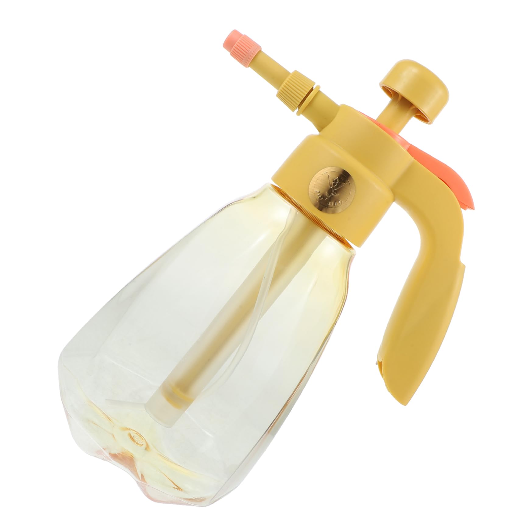 BESPORTBLE 3stücke Klein Transparent Sprühflasche Für Pflanzenpflege Gießen Und Bewässerung Gleichmäßige Sprühnebelverteilung Perfektes Für Pflanzenliebhaber