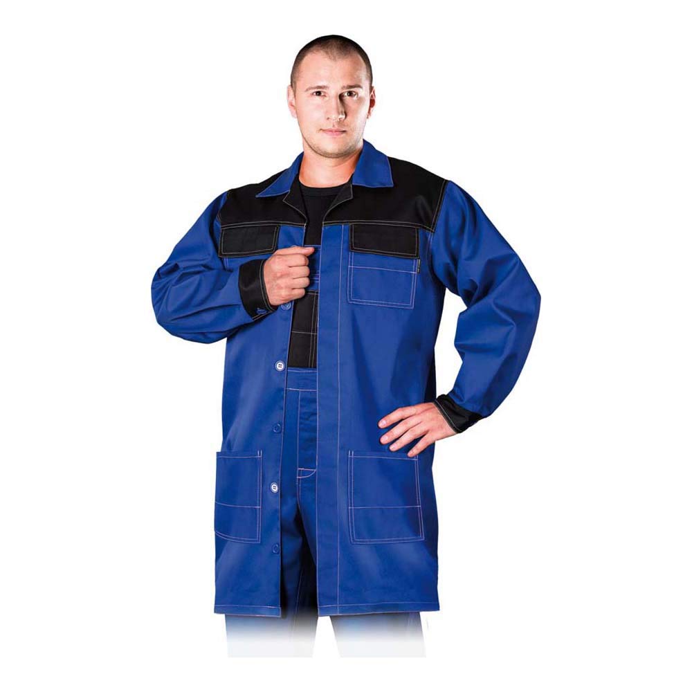 Nuevo Abrigos Tallas Grandes Kiabi | Compra Online a Precios Super Baratos
