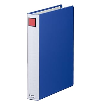 初日カバー　満月印　ファイル付き　300枚 Amazon | キングジム キング ファイル スーパードッチ 脱・着