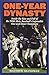 One-Year Dynasty: Inside the Rise and Fall of the 1986 Mets, Baseball's Impossible One-and-Done Champions