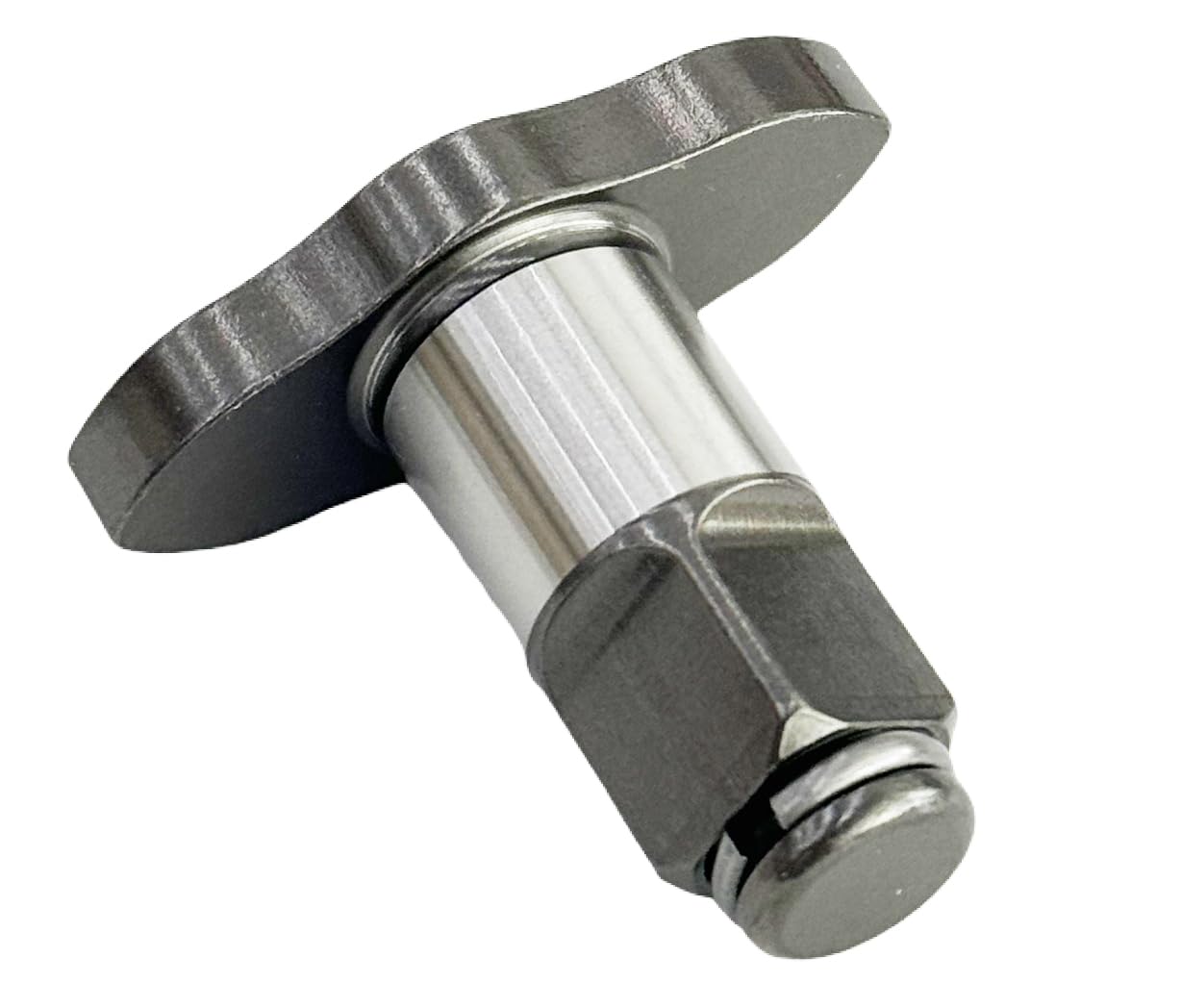 Tolxh #42-06-2962 1/2" Anvil Assembly with Friction Ring 2962-20 Impact Wrench Quality Durable New Replacement Part