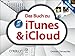 Produktbild Das Buch zu iTunes und iCloud