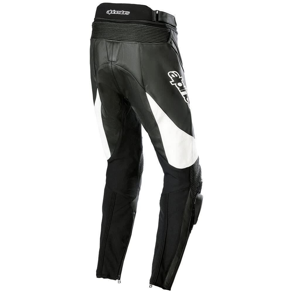 Alpinestars Sport, Black