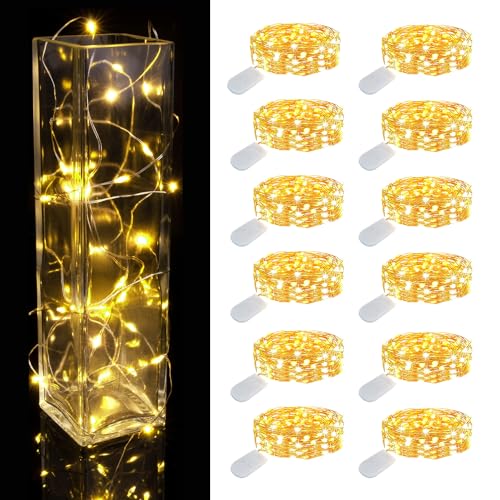 Review de Luces navideñas inalámbricas de esta semana. 22 Review de Luces navideñas inalámbricas de esta semana. 8