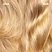 Gisou Honey Gloss Ceramide Therapy Hair Mask – Deep Repair & Hydration with Mirsalehi Honey, Ceramides & Hyaluronic Acid, 2.5 Fl Oz