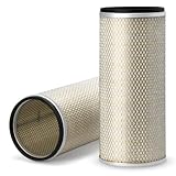 Air Filter AF1749 for Fleetguard