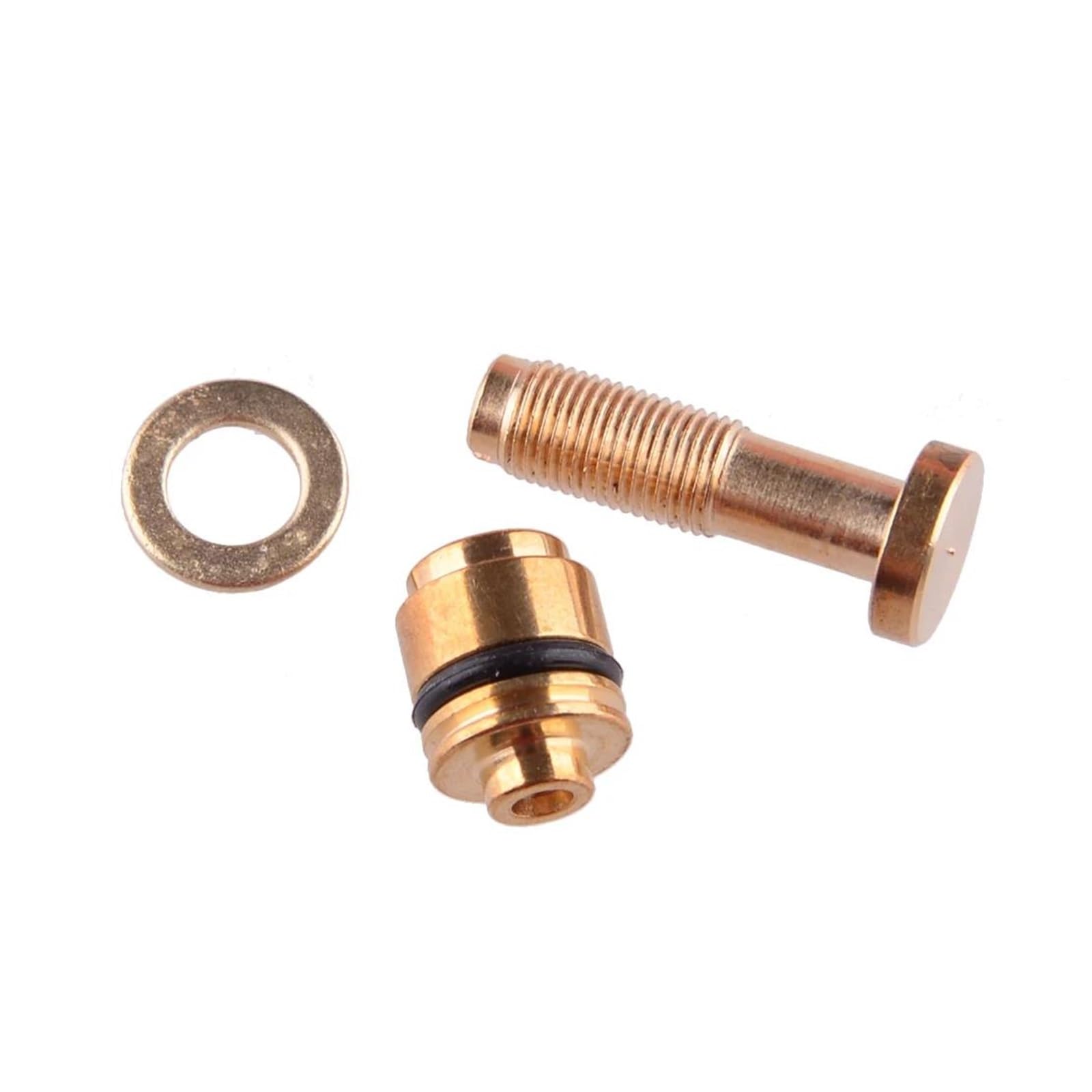 Motore Kit Kit di Riparazione E Revisione Carburatore per Motociclette, per H&Onda Goldwing 1000 GL1000 1978-1979 Carburatore Sostituzione
