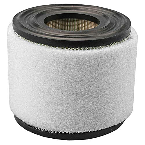 Ubersweet® Imported Air Filter Parts Mower for Bri s& 393957