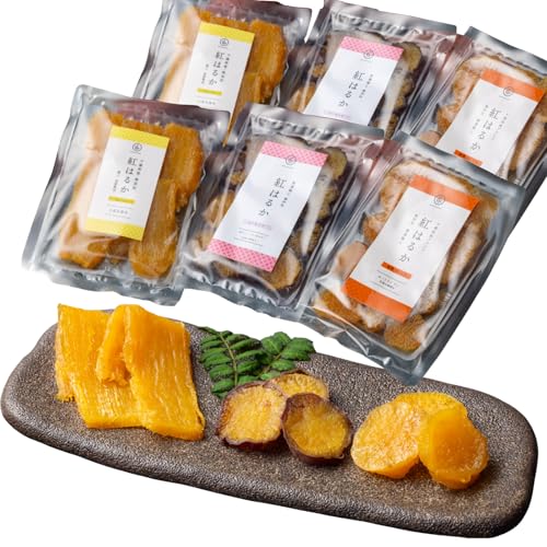 NAGASHIMA XC[cE3Hה׃Zbg tYiYjg͂邩i܂j100% Y v~Aȍ񂹃XC[c Mtg (6)