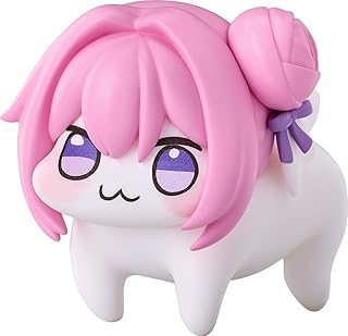 グッドスマイルアーツ上海[Good Smile Arts Shanghai] 勝利の女神 NIKKE DORO ドロシー ノンスケールプラスチック製 塗装済み完成品