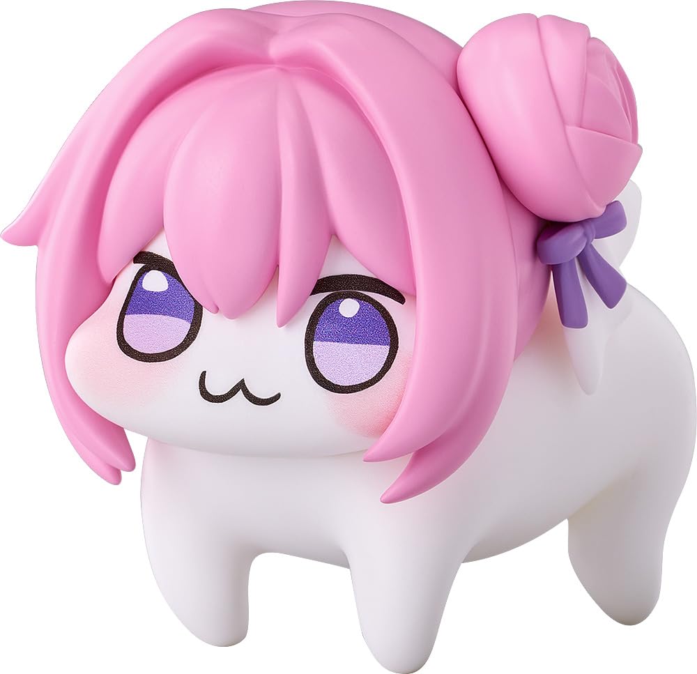 Amazon | グッドスマイルアーツ上海[Good Smile Arts Shanghai] 勝利の 