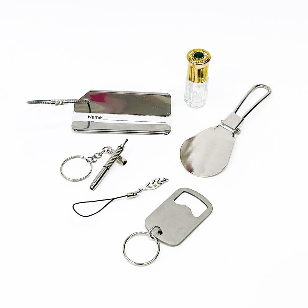 Caspari Gilded Tree Celebration Crackers and party favor - 6 party favor Per Box