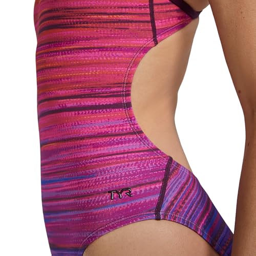 Image of TYR Unisex-Adult Modern