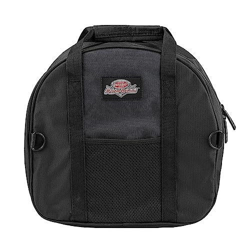 Bucket Boss - AutoBoss Cable Bag, Auto Boss (AB30070)