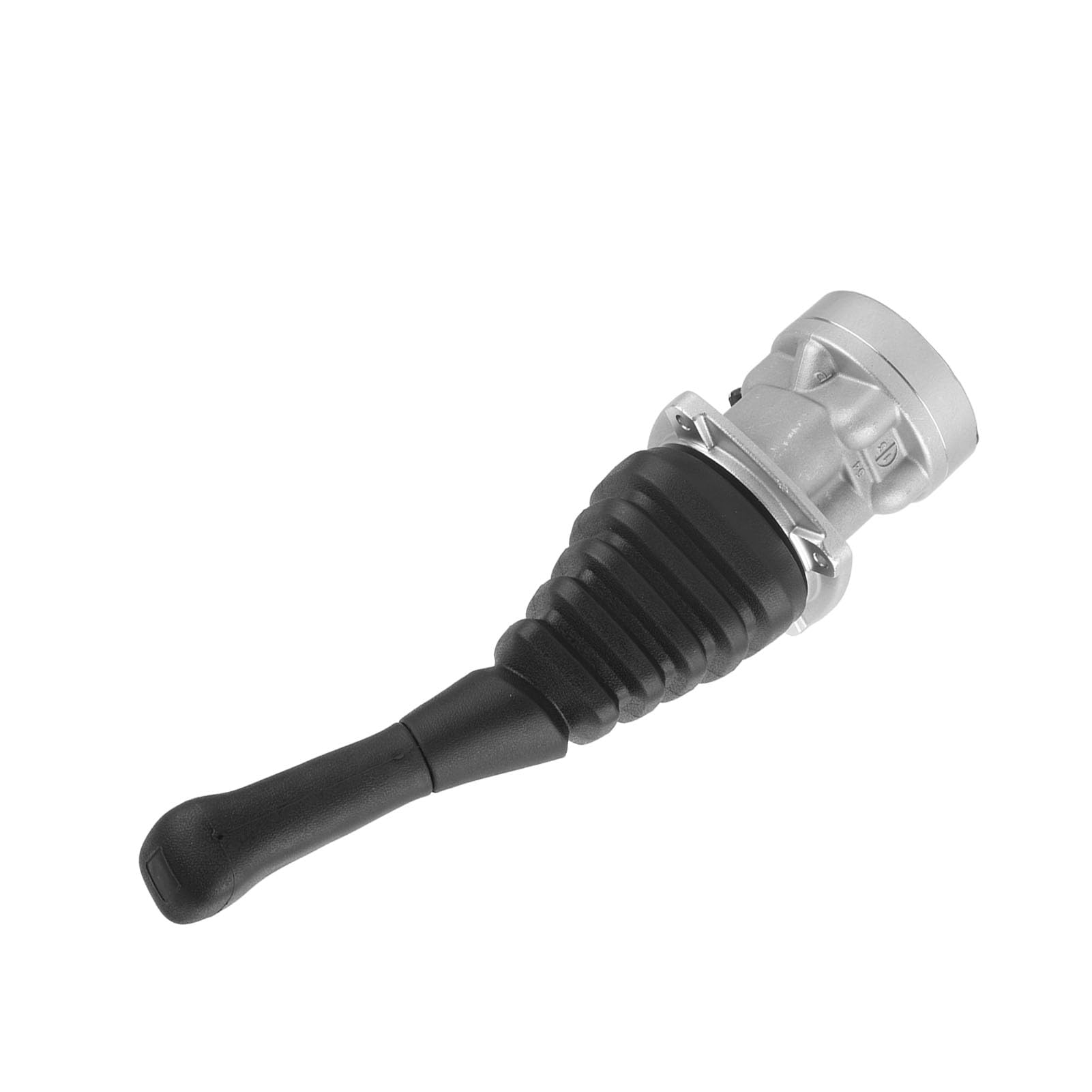 Koparka Joystick Stal stopowa 14556359 Uchwyt sterujący Zawór pilotowy Joystick EC210 Koparka LH