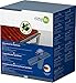 Produktbild Easy Life Dachrinnen-Fallrohrfilter, Vogelschreck-Geräte, Normal