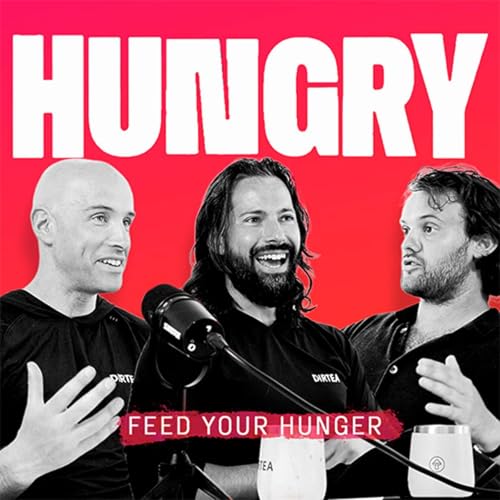 41 Ways DIRTEA Built a Die Hard Cult: The Science of Status, Habit & Storytelling