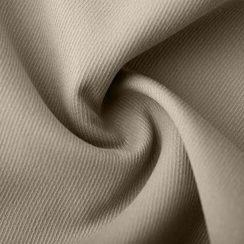 Mens Cargo Pants Lightweight Quick Dry Baggy Elastic Waist Casual Hiking Pants Drawstring Y2k Joggers Trousers 20254