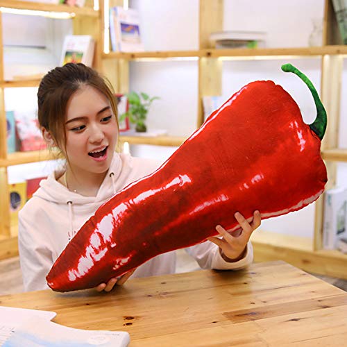 BEARS'HOMENbV  ʂ ʕ  A HX G Q CeA aMtg (1#)