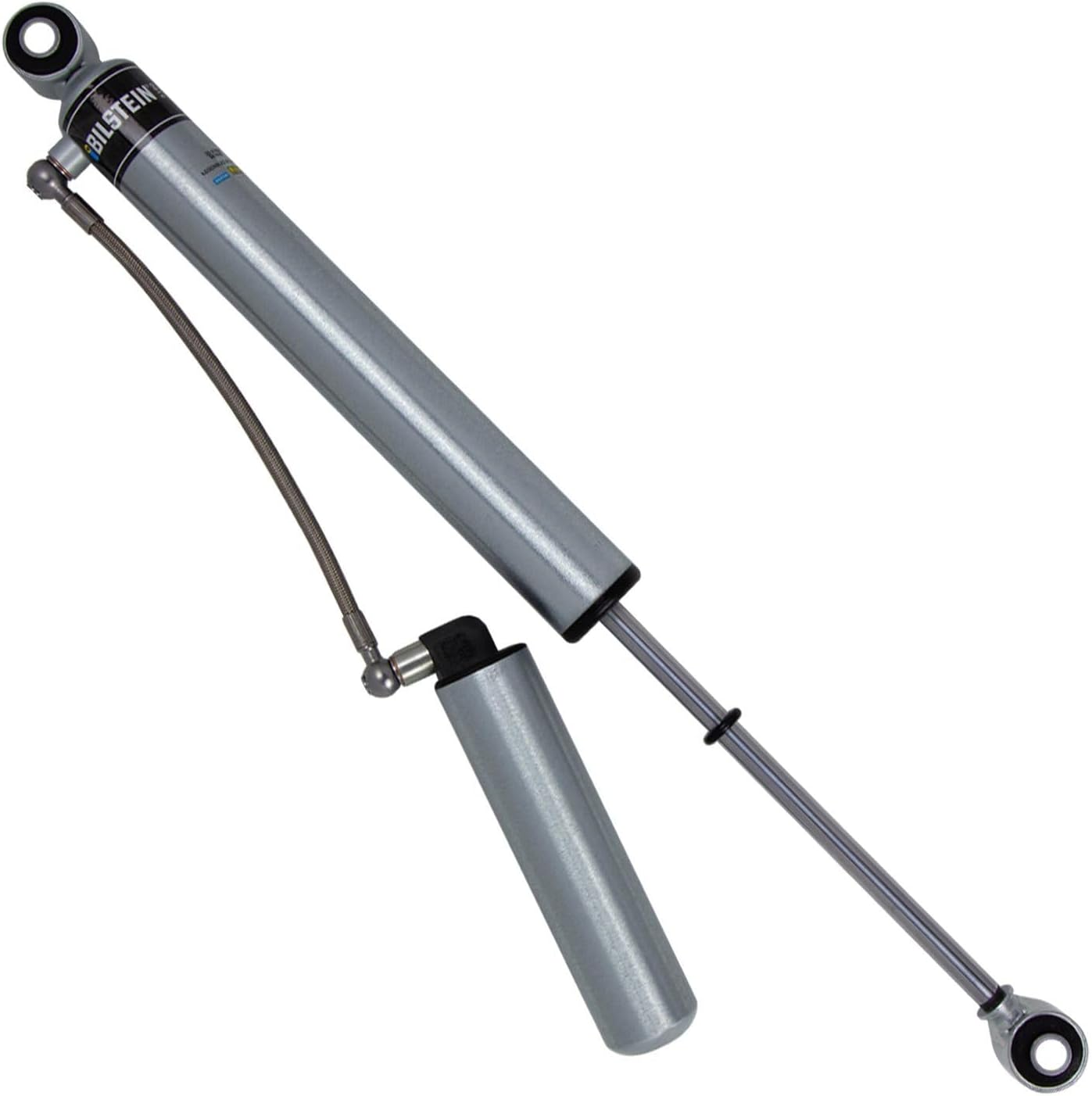 Bilstein 25-311891 BIL B8 5160 Series Shocks
