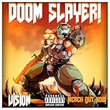 VI5IONMUSIC