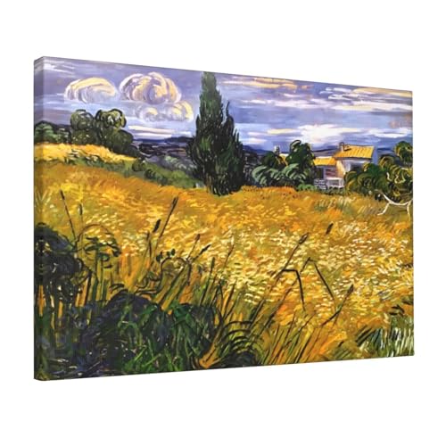 Sbz G E̖ AǊ|GAǉAA[gGArOAQA_CjOAANZgEH[A\t@w̕ǁAxbhwbh Aؘgt̊i30*45*1.6cm B \ɂ́sЂ܂tstsA[h̉ԁtsA̐Qts