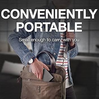 (未使用･未開封品)　SeagateデスクトップHDD Surveillance HDD 1tb f4u0baa Amazon.com: (Old Model) Seagate 1TB Surveillance HDD 6-Gb/s