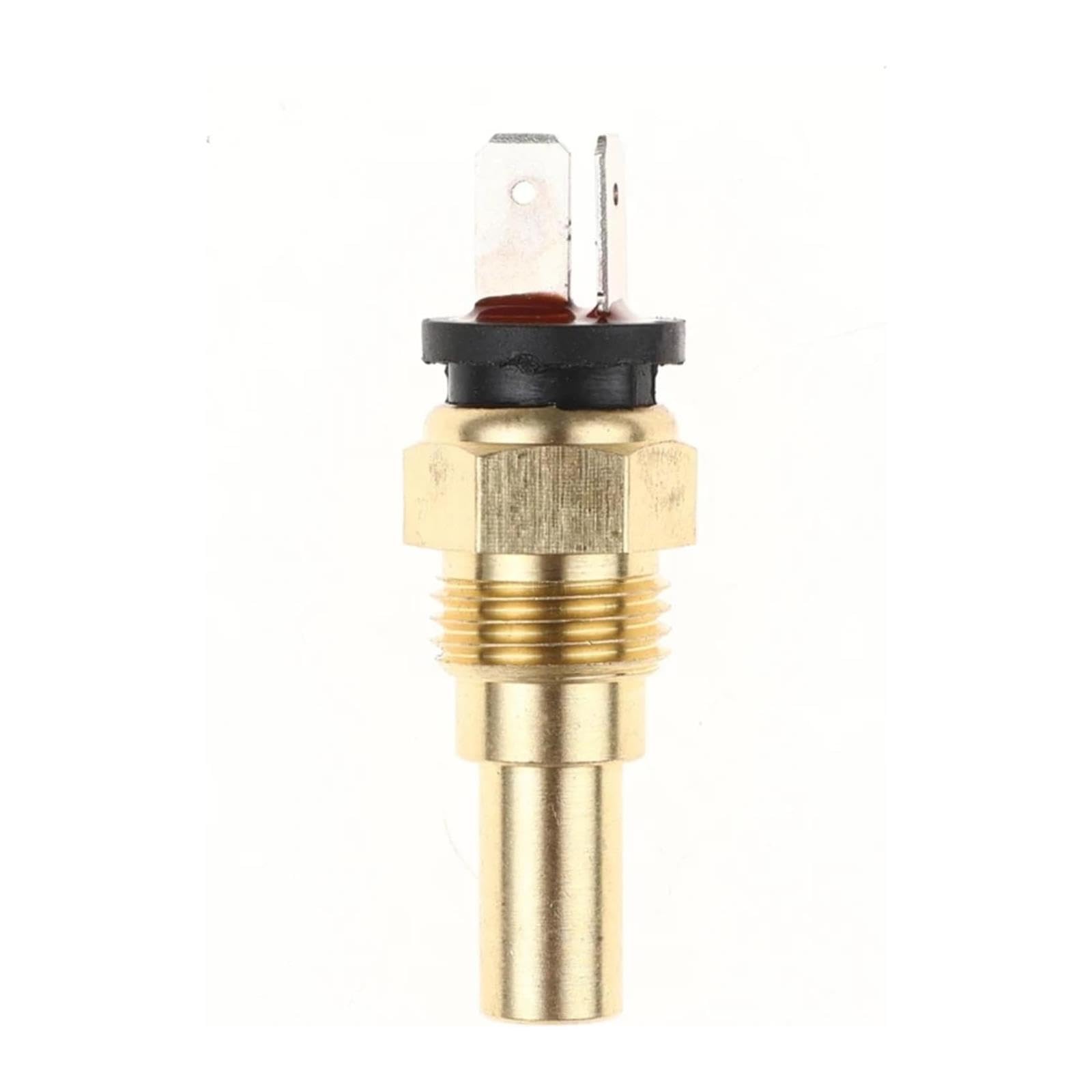 Sensor de Temperatura del Agua del Coche 500214