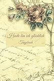 Independently published