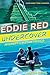 Eddie Red Undercover: Mystery in Mayan Mexico