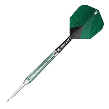 バタデコーラ&トップスセット　カンカン　グリーン Niko トラッシュカン ライトブルー／グリーン(ライトブルー