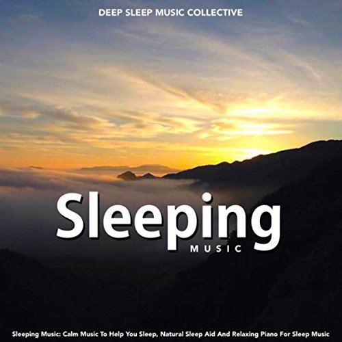 Deep Sleep Music Collective