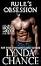 Rule's Obsession (The House of Rule Book 1)