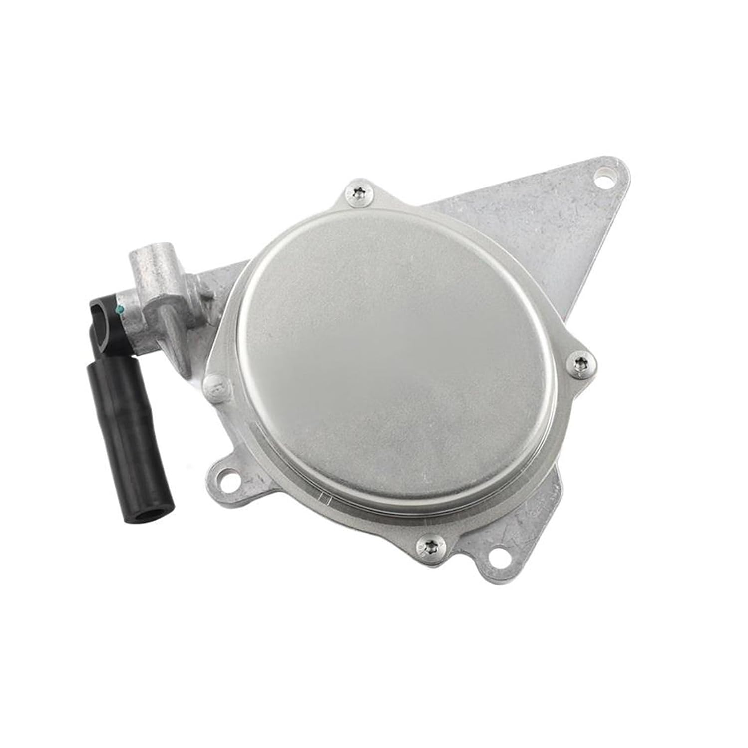 Fit for Kia As Well As Fit for Hyundai Brake Vacuum Pumps - to 28810-4A400, 4A401, 28810-4A402, 4A800