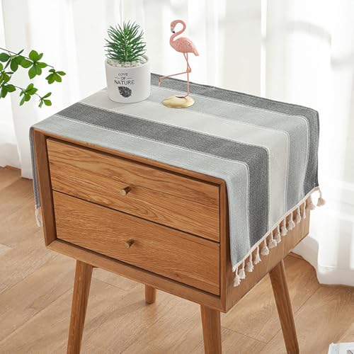 �uIHUDO�v�e�[�u���N���X �k���C���e���A�� �t�����W�t�� ���킢�� �V���v�� ���� �W���J�[�h�D�� �Q�� �����L���r�l�b�g�J�o�[ �e���r�{�[�h�J�o�[ �z�R���h�~�J�o�[ ���p�r �X�N�G�A�N���X ��z �ʋC�� ���G��ǂ� ���K ��v ����@�Ή� ������� 