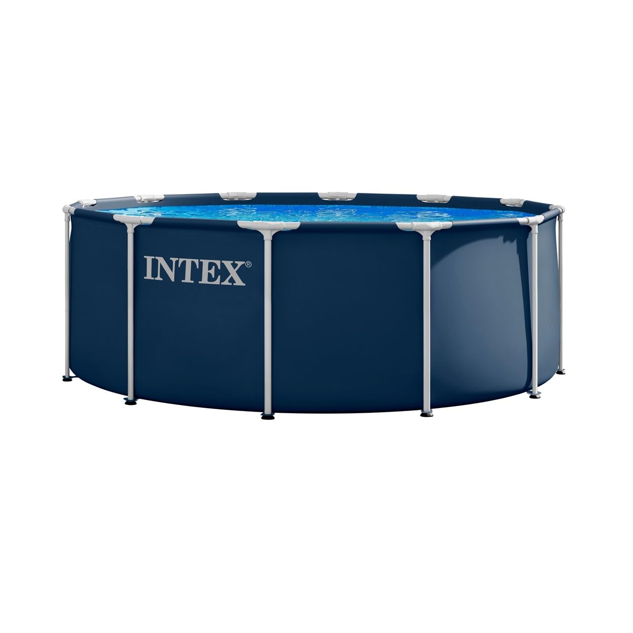 Intex MetalFrame