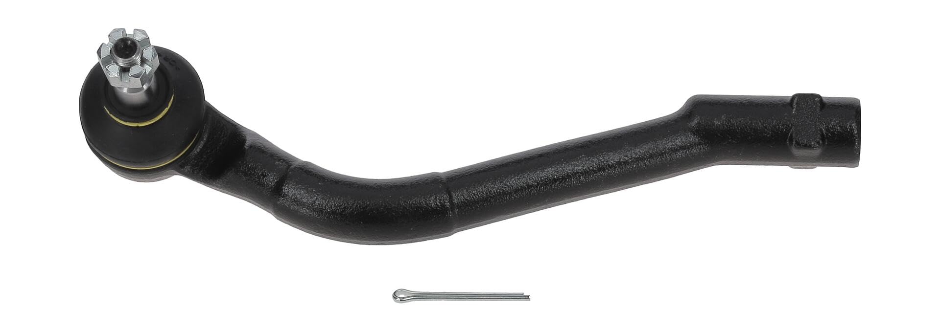 Tie Rod End Fits Hyundai Kia Carens i40 ix35 Optima Sonata MOOG HY-ES-10812