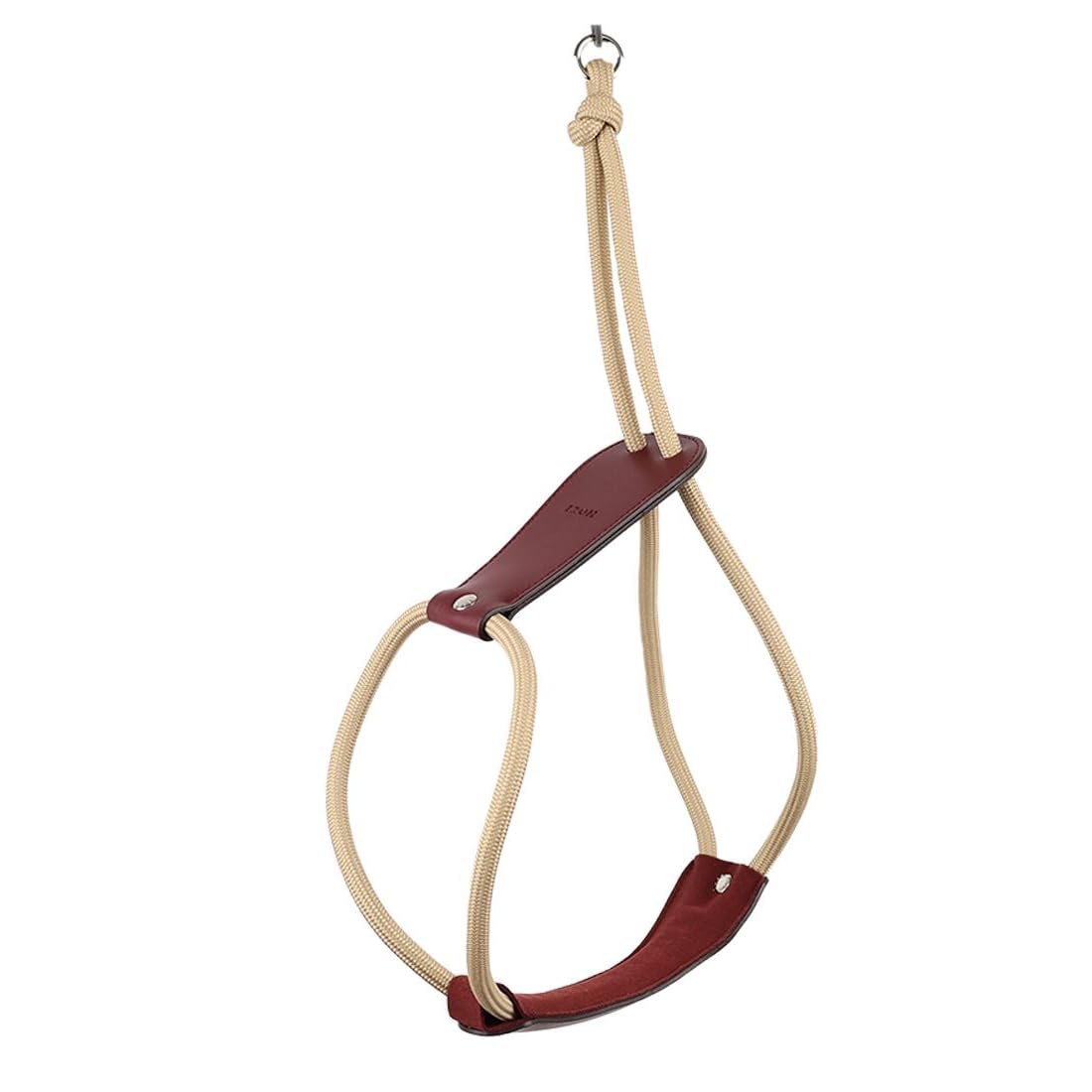 Amazon | エッセンシャルハーネス【HOZI】ドッグハーネス 犬 ペット