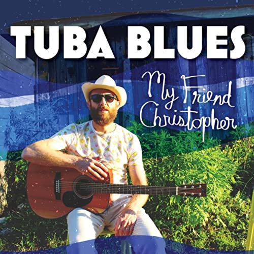 Tuba Blues