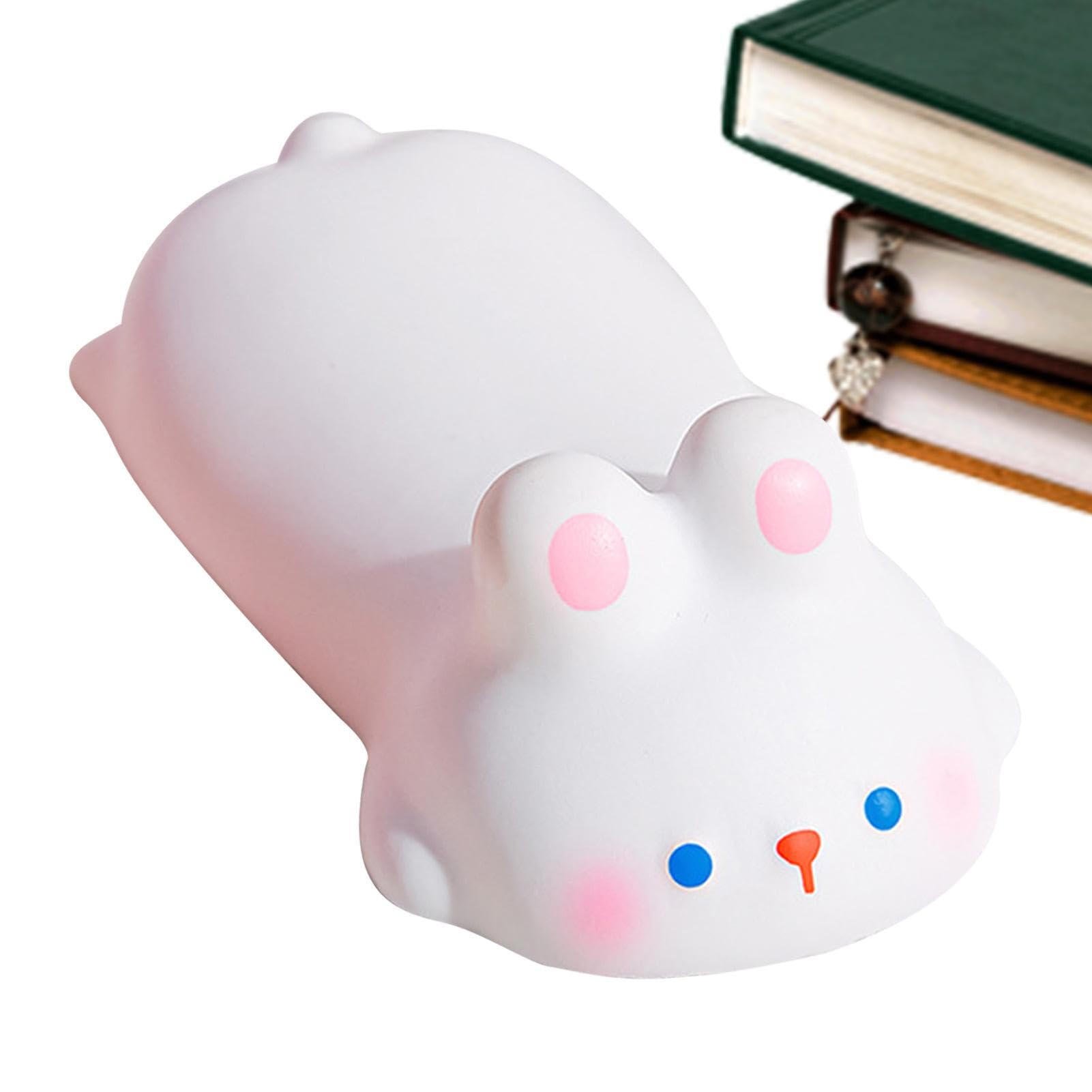 Amazon.co.jp: かわいいリストレスト,かわいいリストパッド、漫画動物