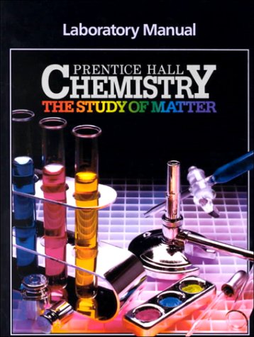 Chemistry: Study of Matter: Amazon.co.uk: Dorin, Henry, Demmin, Peter, Gabel, Dorothy I ...