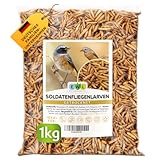 EWL Naturprodukte
