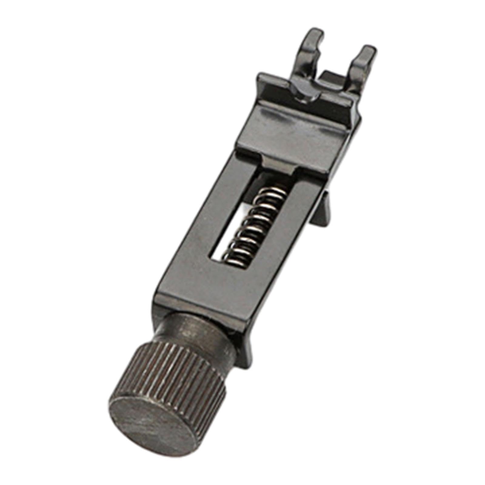 Creations Guitar Bridge Intonation Tool Tuning Tool for Electric Guitar Tremolo BridgeMusical Instruments & Gear|Guitars & Basses|Parts & Accessories|Guitar Parts| Guitar Parts-image-41
