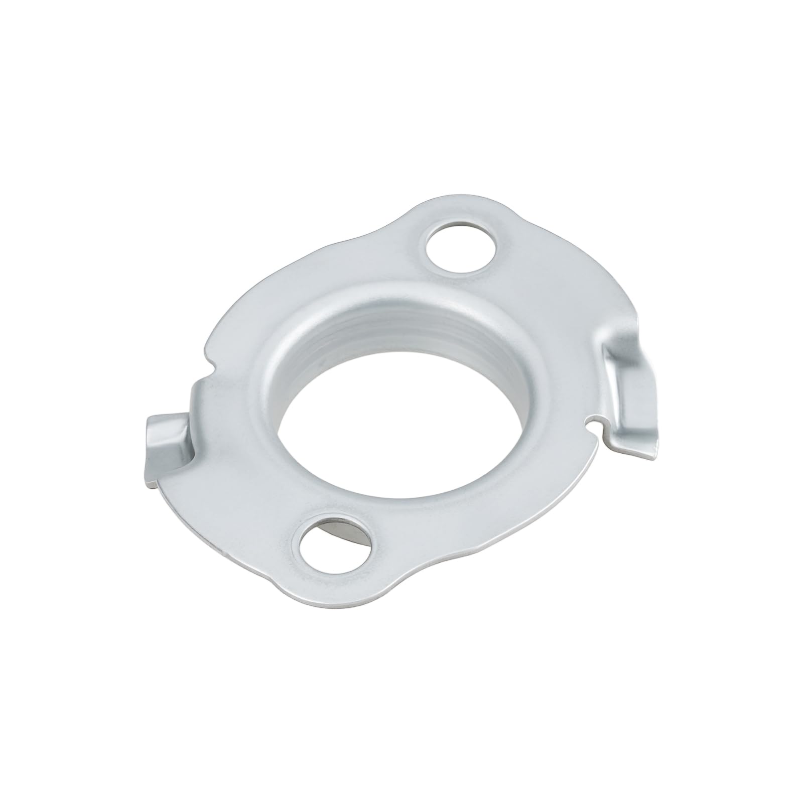 MechPort Chainsaw Carburetor Elbow Assembly A204000250 Compatible with Echo CS-2511T CS-2511TN CS-2511P