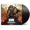 Doom: The Dark Ages (Original Soundtrack)