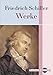 Produktbild Digitale Bibliothek 103: Friedrich Schiller - Werke