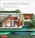 Produktbild Sustainable Luxury: The New Singapore House: Solutions for a Livable Future