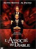 L'Associé du diable