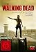Produktbild The Walking Dead Staffel 3 [Limited Edition] [5 DVDs]