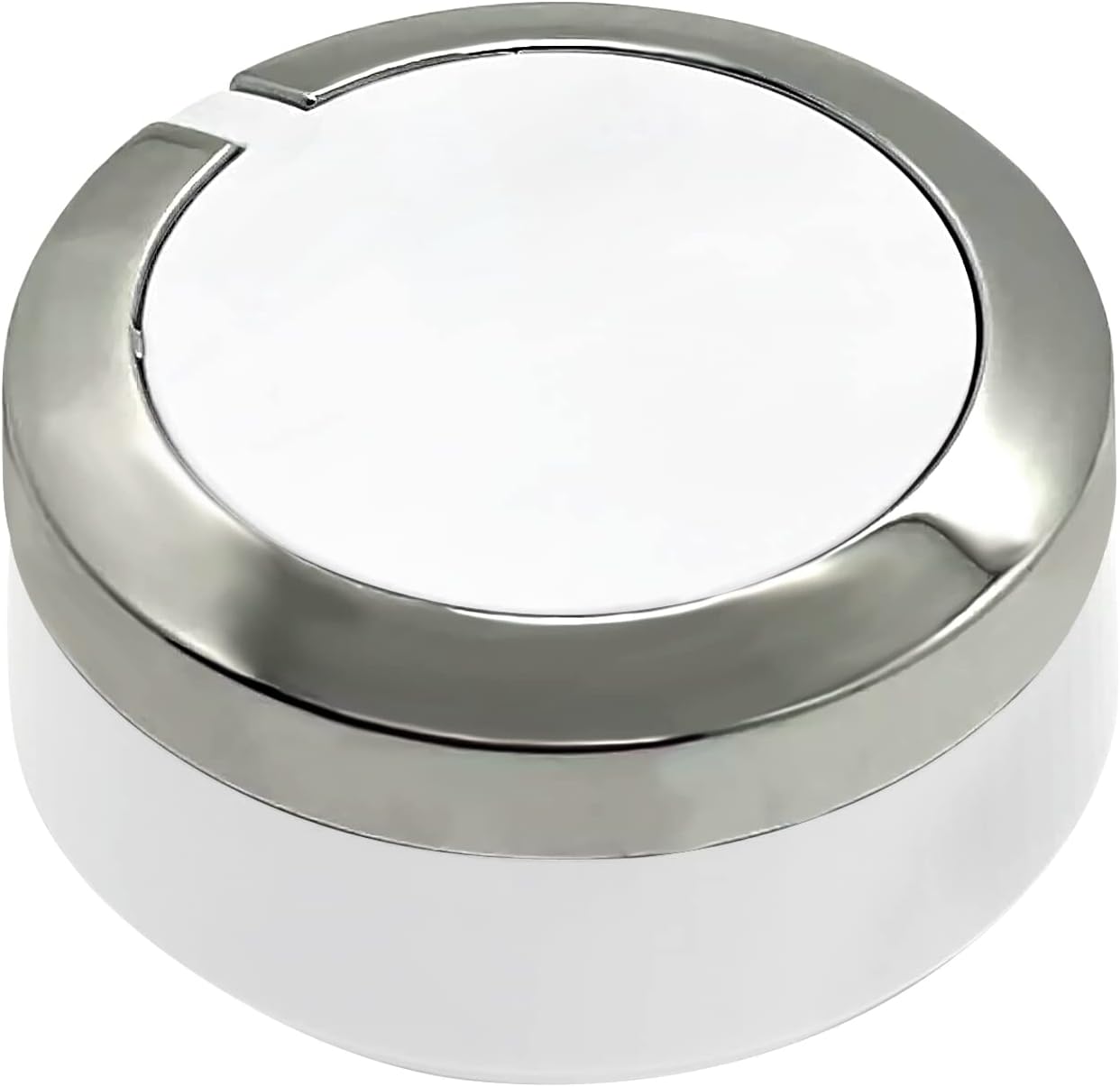 WE01X24552 GE Dryer Control Knob ABS Replacement piece